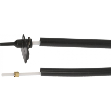  Kávéátvezető cső kávéfőző kellék