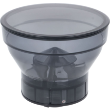  KÁVÉBAB TARTÁLY H2 CSOPORT kisháztartási gépek kiegészítői