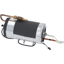  KÁVÉBOJLER ÖSSZESZERELÉS 'RÉZ CSÖVEK' GR kisháztartási gépek kiegészítői