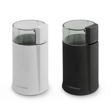  Kávédaráló Esperanza kávédaráló