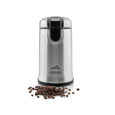 KÁVÉDARÁLÓ ETA 0066 FRAGRANZA 150W / 006690000 ROZSDAMENTES kávédaráló