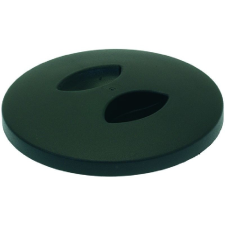  Kávédaráló fedél ø 160 mm kávéfőző kellék