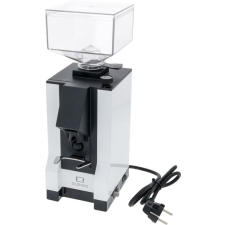  KÁVÉDARÁLÓ MIGNON SILENCE 220/240V kisháztartási gépek kiegészítői