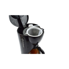  Kávéfilter kávéfőző kellék