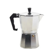  Kávéfőző 300ml kávéfőző
