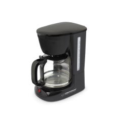 Kávéfőző ARABICA 1,8L kávéfőző