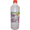  Kávéfőző- és gyorsforralótisztító 0,5 liter