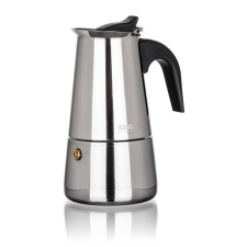  Kávéfőző Mia 4 Adag 49025061 kávéfőző