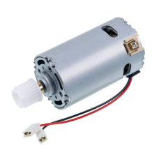  Kávéfőző motor DC-35R-0008 kisháztartási gépek kiegészítői