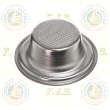  Kávéfőző Szűrő 2 személyes SZARVASI 611-612-623-624/Mini Espresso kávéfőző kellék