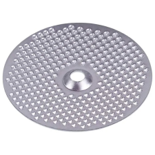  Kávéfőző szűrő Delonghi Pl.: BCO 411, EC széria kisháztartási gépek kiegészítői