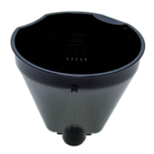  KÁVÉFŐZŐ TÖLCSÉR kávéfőző kellék