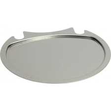  Kávégyűjtő tálca kávéfőző kellék