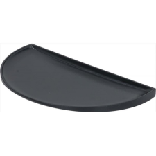  kávégyűjtő tálca kávéfőző kellék