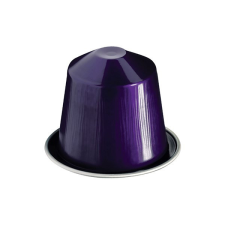 Kávékapszula NESPRESSO Original Inspirazione Italiana Arpeggio 10 db/doboz kávé