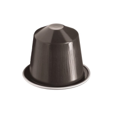  Kávékapszula NESPRESSO Original Inspirazione Italiana Roma 10 db/doboz kávé
