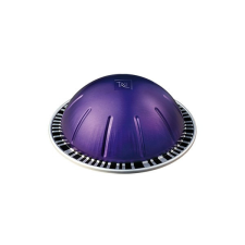 Kávékapszula NESPRESSO Vertuo Espresso Altissio 10 db/doboz kávé