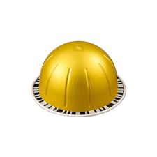 Kávékapszula NESPRESSO Vertuo Solelio 10 db/doboz kávé