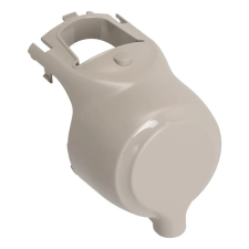  Kávékifolyó bézs kisháztartási gépek kiegészítői