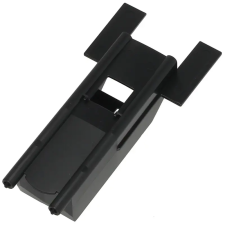  Kávékifolyó toló kávéfőző kellék