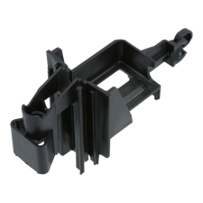  KÁVÉKIFOLYÓ-VEZETŐ (V2) SAECO / PHILIPS TELJESEN AUTOMATA KÁVÉGÉPEKHEZ kávéfőző kellék