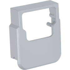  KÁVÉKIÖNTŐ TAKARÓ kisháztartási gépek kiegészítői