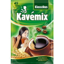 Kávémix Kávémix classic utántöltő 75g alapvető élelmiszer