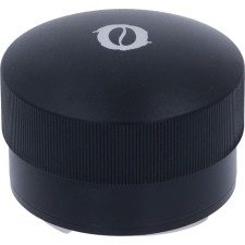  KÁVÉSZINTEZŐ RIBELLE ø 58 mm FEKETE kávéfőző kellék