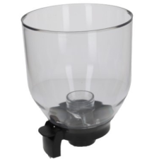  Kávétartály kávéfőző kellék