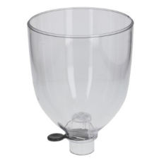  Kávétartály kávéfőző kellék