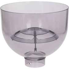  Kávétartály 4,6 L kávéfőző kellék