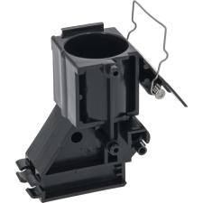  KÁVÉTARTÁLY CSOPORTHOZ kisháztartási gépek kiegészítői