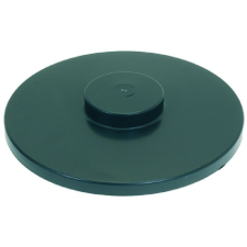  Kávétartály fedél kávéfőző kellék