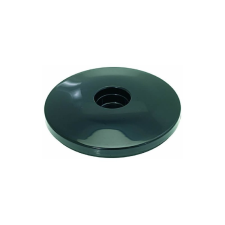  Kávétartály fedél kávéfőző kellék