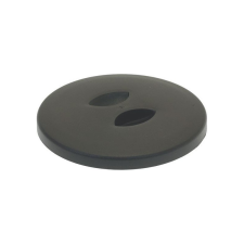  Kávétartály fedél ø 196 mm kávéfőző kellék