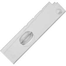  Kávétartály tető kávéfőző kellék