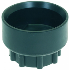  kávétartály töltőanyag kávéfőző kellék