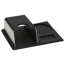  Kávétömörítő állvány kávéfőző kellék