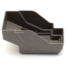  KÁVÉZACCTARTÓ 11329021 kisháztartási gépek kiegészítői