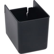  KÁVÉZACCTARTÓ DOBOZ H2 kisháztartási gépek kiegészítői