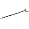 KAVO PARTS fékcső első tengely jobb,451mm