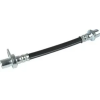 KAVO PARTS fékcső hátsó tengely bal,190mm