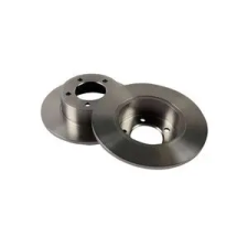 KAVO PARTS féktárcsa bevonatolt,tele féktárcsa