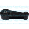 KAVO PARTS Felfüggesztés, motor KAVO PARTS EEM-3042