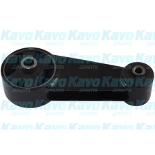 KAVO PARTS Felfüggesztés, motor KAVO PARTS EEM-3042 kormányvezérlő és kiegészítői