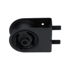 KAVO PARTS felfüggesztés, motor KAVO PARTS EEM-4524 autóalkatrész