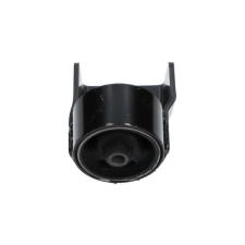 KAVO PARTS felfüggesztés, motor KAVO PARTS EEM-5555 autóalkatrész