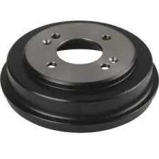 KAVO PARTS hátsó fékdob hátsótengely fékdob