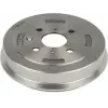 KAVO PARTS hátsó fékdob hátsótengely
