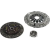 KAVO PARTS kuplungkészlet Opel Agila,Suzuki Splash
